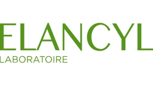 Elancyl