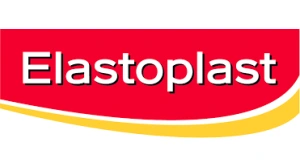Elastoplast