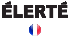 Élerté