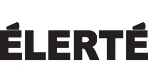 Élerté