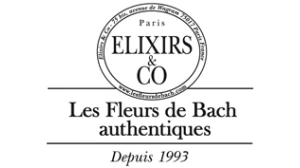 Elixirs And Co
