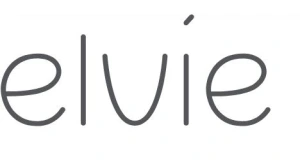 Elvie
