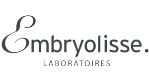 Embryolisse