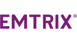 Emtrix