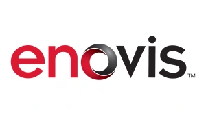 Enovis