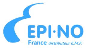 EPI-NO
