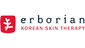 Erborian
