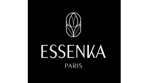 Essenka