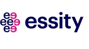Essity