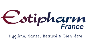 Estipharm