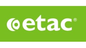 Etac