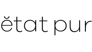 Etat Pur