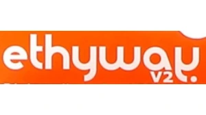 Ethyway