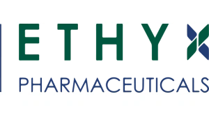 Ethyx Pharmaceuticals