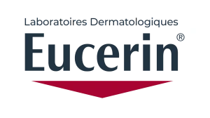 Eucerin