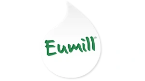 Eumill