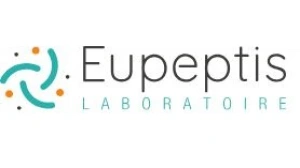 Eupeptis