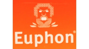 Euphon