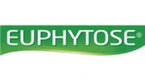 Euphytose