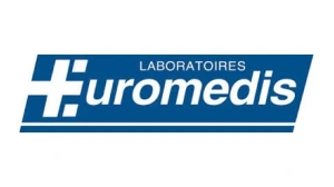 Euromedis