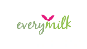 Everymilk