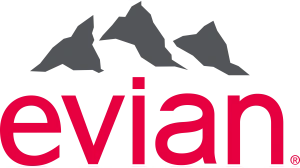Evian