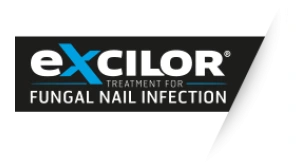 Excilor