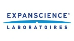 Expanscience