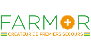 Farmor
