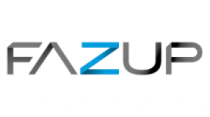 Fazup