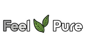 Feel Pure