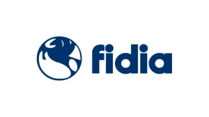 Fidia