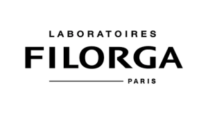 Filorga