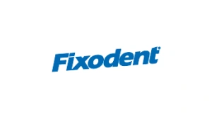 Fixodent 