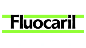 Fluocaril