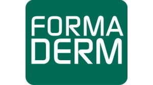 Formaderm