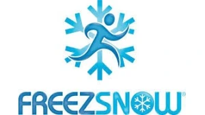 Freezsnow