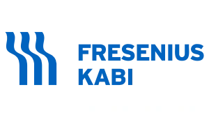 Fresenius Kabi