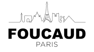 Friction de Foucaud Paris