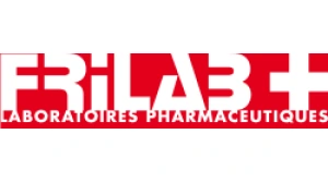 Frilab