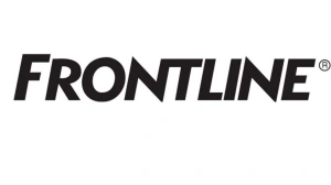 Frontline