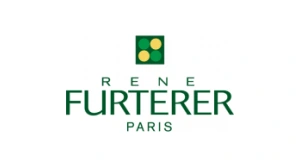 Furterer