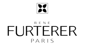 Furterer