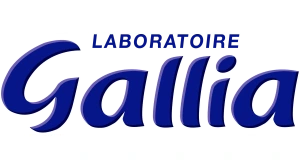 Gallia
