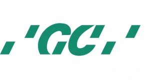 GC