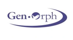 Gen.Orph