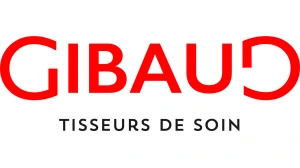 Gibaud