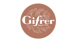 Gifrer