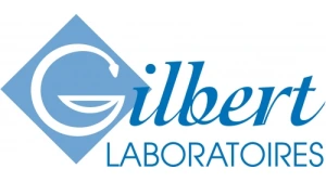 Gilbert