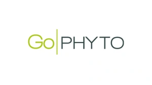 Go Phyto